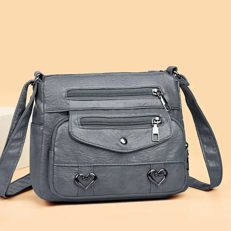 Angela™ | Tote Bag