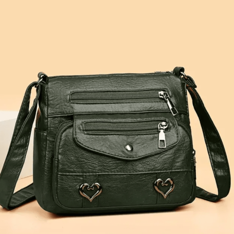 Angela™ | Tote Bag