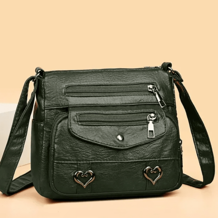 Angela™ | Tote Bag