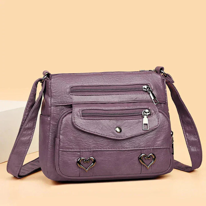 Angela™ | Tote Bag