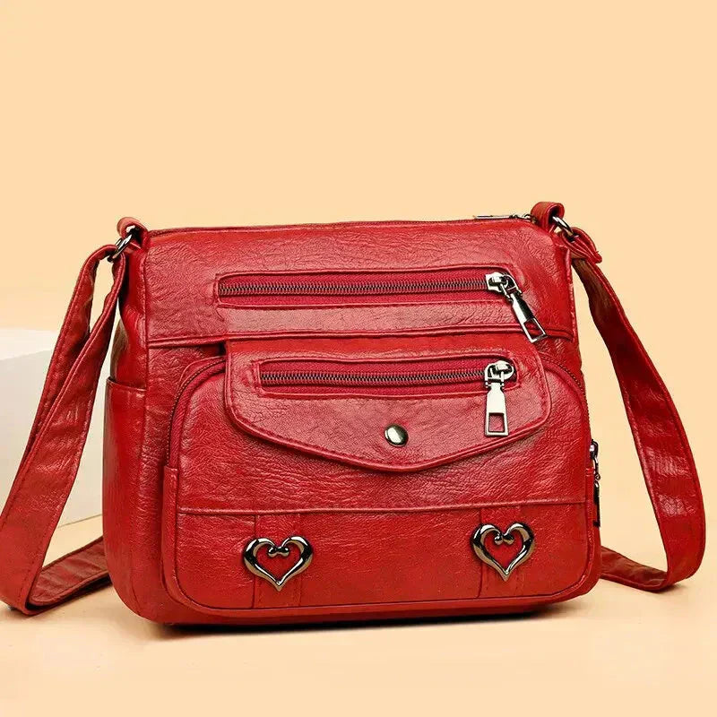 Angela™ | Tote Bag